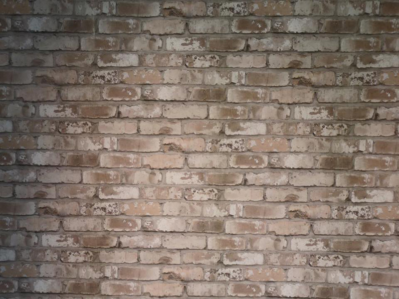 Wall Decorating